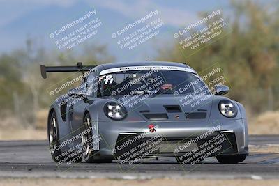 media/Jan-03-2026-SCCA SD (Sat) [[c9b9d14034]]/1-Advanced Group/Session 4 Turn 2/